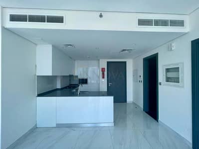 1 Bedroom Apartment for Rent in Arjan, Dubai - WhatsApp Image 2024-04-05 at 3.39. 55 PM (6). jpeg