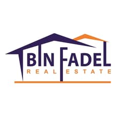 Bin Fadel Real Estate Office LLC