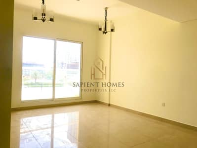1 Bedroom Apartment for Rent in Jumeirah Village Circle (JVC), Dubai - IMG_3669. jpg
