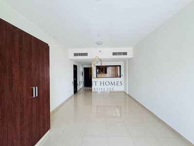 朱美拉环形村(JVC)， 迪拜 单身公寓待租 - IMG_6377. JPG