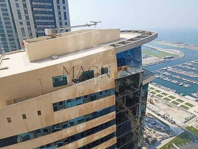 2 Bedroom Apartment for Sale in Dubai Marina, Dubai - WhatsApp Image 2024-01-31 at 2.29. 16 PM. jpeg