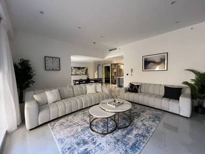 3 Bedroom Flat for Sale in Jumeirah Beach Residence (JBR), Dubai - CompressJPEG. online_800x600_image (21). jpeg