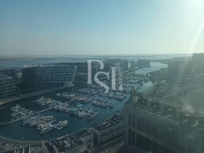 Office for Rent in Al Bateen, Abu Dhabi - WhatsApp Image 2024-04-05 at 10.37. 57. jpeg