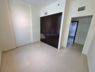 1 Bedroom Flat for Rent in Jumeirah Village Circle (JVC), Dubai - 466d0a0a-862b-4e0d-af0a-23d7aad141b6. jpg