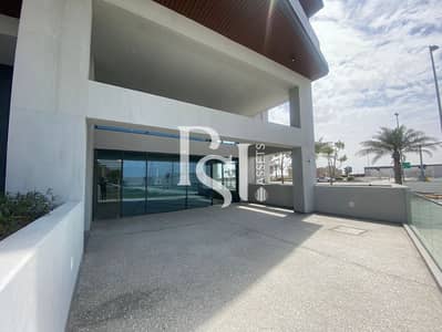 Shop for Rent in Al Raha Beach, Abu Dhabi - WhatsApp Image 2024-04-05 at 13.28. 42. jpeg