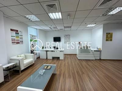 Office for Sale in Business Bay, Dubai - f3c4e7be-f1a6-11ee-860a-7230f06bddb9. jpeg