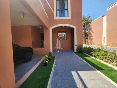 4 Bedroom Townhouse for Sale in Abu Dhabi Gate City (Officers City), Abu Dhabi - WhatsApp Image 2024-04-05 at 1.31. 09 PM. jpeg