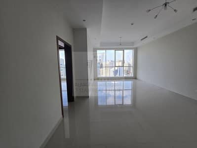 1 Bedroom Apartment for Sale in Al Nahda (Sharjah), Sharjah - WhatsApp Image 2024-03-30 at 11.47. 49 AM. jpeg