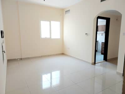 1 Bedroom Flat for Rent in Al Taawun, Sharjah - 20240406_112350. jpg