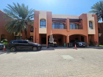 تاون هاوس 5 غرف نوم للبيع في مدينة بوابة أبوظبي (اوفيسرز سيتي)، أبوظبي - WhatsApp Image 2024-04-05 at 1.31. 48 PM. jpeg