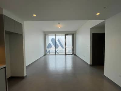 شقة 2 غرفة نوم للايجار في مرسى خور دبي، دبي - IMG_6173. JPG