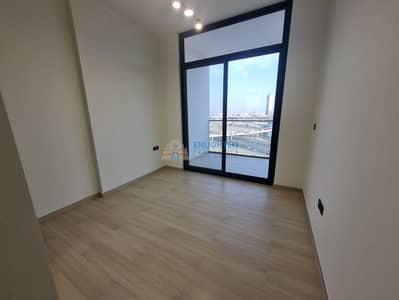 1 Bedroom Flat for Rent in Jumeirah Village Circle (JVC), Dubai - 54ae9f2d-0f3a-422e-9463-7df68915c95d. jpg