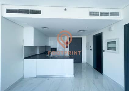 1 Bedroom Apartment for Rent in Arjan, Dubai - WhatsApp Image 2024-04-05 at 10.43. 19 (2). jpg