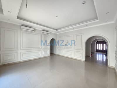 5 Bedroom Villa for Rent in Al Samha, Abu Dhabi - WhatsApp Image 2024-04-05 at 6.10. 55 PM. jpeg