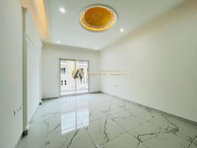 Studio for Rent in Arjan, Dubai - 456c0355-617a-4c7a-bc05-c5c64b81ec88. jpg