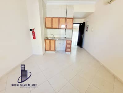 Studio for Rent in Muwailih Commercial, Sharjah - 20240406_105256. jpg