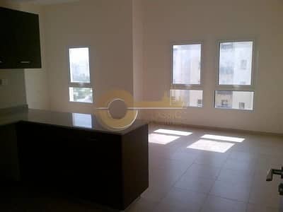 Studio for Rent in Remraam, Dubai - 3cba6b14-9815-43fb-b5a1-49beca240713. jpeg