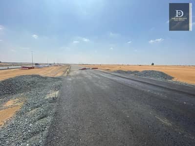 Plot for Sale in Al Rahmaniya, Sharjah - WhatsApp Image 2024-04-06 at 11.52. 00 AM (1). jpeg