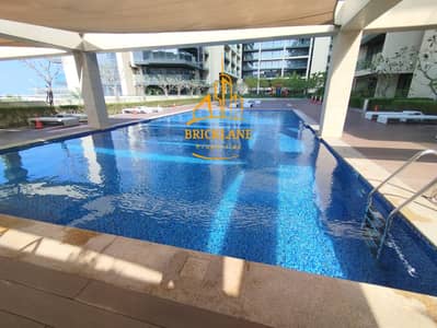 2 Bedroom Flat for Sale in Saadiyat Island, Abu Dhabi - IMG_20231118_125935. jpg