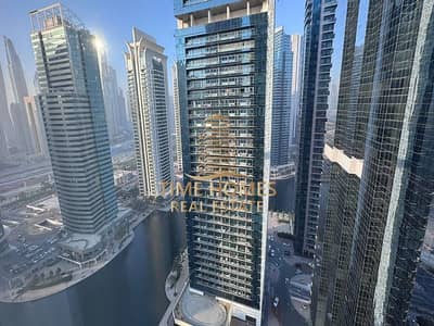 Office for Rent in Jumeirah Lake Towers (JLT), Dubai - WhatsApp Image 2024-04-05 at 15.21. 32_03bad99a. jpg