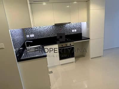 2 Bedroom Apartment for Rent in Business Bay, Dubai - WhatsApp Image 2024-04-05 at 10.50. 59_5f81a4ec. jpg