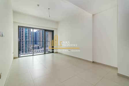 1 Bedroom Apartment for Rent in Downtown Dubai, Dubai - BURJ ROYALE 1BR APT-31. JPG