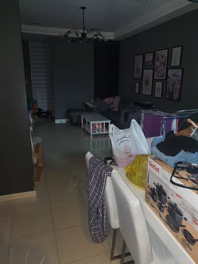 شقة 1 غرفة نوم للبيع في قرية جميرا الدائرية، دبي - WhatsApp Image 2024-04-06 at 00.42. 12 (1). jpeg