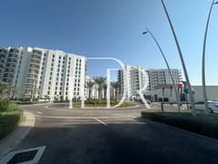 Full Canal View ♦ Great Area ♦ Best Amenities