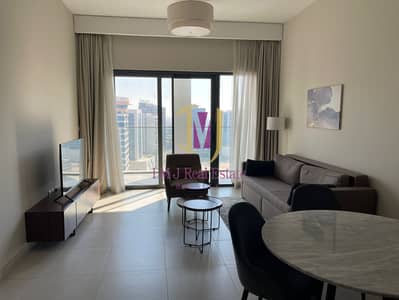2 Bedroom Flat for Rent in Business Bay, Dubai - 25185955-7419-4fcd-b5fc-df813824ce0f. jpg