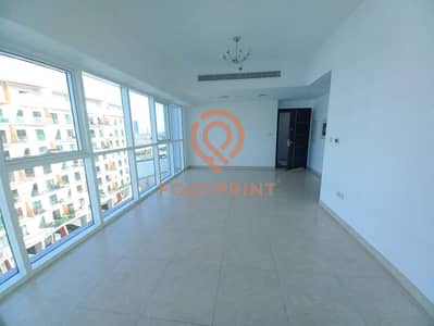 1 Bedroom Apartment for Rent in Jumeirah Village Circle (JVC), Dubai - WhatsApp Image 2024-04-02 at 10.31. 52 PM. jpeg