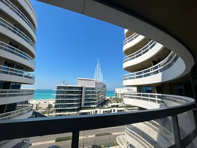 2 Bedroom Apartment for Sale in Saadiyat Island, Abu Dhabi - WhatsApp Image 2024-04-06 at 12.22. 27 PM (1). jpeg