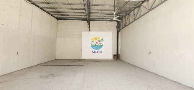 Warehouse for Rent in Mussafah, Abu Dhabi - WhatsApp Image 2024-03-30 at 10.09. 29 AM (2). jpeg