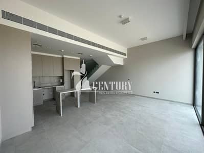 3 Bedroom Villa for Rent in Mohammed Bin Rashid City, Dubai - 96a49997-d603-11ee-8462-c61335d3d563. jpeg