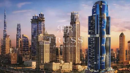 1 Bedroom Flat for Sale in Business Bay, Dubai - xnsybh3n. png