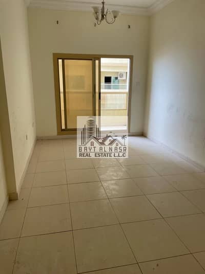 1 Bedroom Apartment for Sale in Emirates City, Ajman - WhatsApp Image 2024-04-06 at 12.05. 01_20404e13. jpg