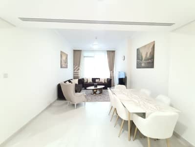 فلیٹ 1 غرفة نوم للبيع في مردف، دبي - شقة في الملتقى افينيو،مردف هيلز،مردف 1 غرفة 1480000 درهم - 8845357