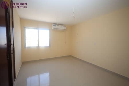 2 Bedroom Flat for Rent in Rolla Area, Sharjah - 002A8843. JPG