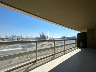 1 Bedroom Flat for Sale in Saadiyat Island, Abu Dhabi - WhatsApp Image 2024-04-06 at 12.23. 27 PM (1). jpeg