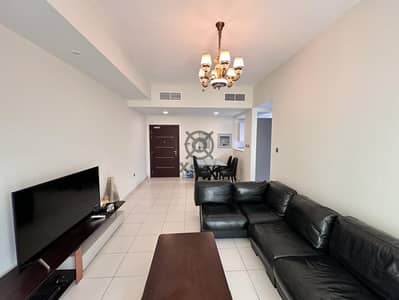 شقة 2 غرفة نوم للايجار في مدينة دبي للاستديوهات، دبي - WhatsApp Image 2024-04-06 at 11.42. 49 AM (1). jpeg