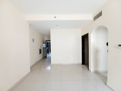 1 Bedroom Apartment for Rent in Al Mamzar, Sharjah - 0JpTw6v4ijahBRFAtG2Czxb4XAL1hqFuDshIWQRg