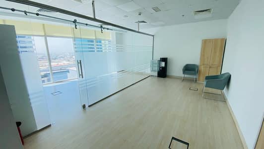 Офис в аренду в Бизнес Бей, Дубай - WhatsApp Image 2024-04-06 at 1.09. 10 AM (4) - Copy. jpeg