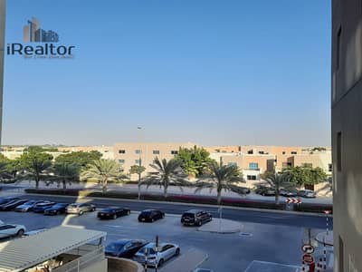 3 Bedroom Apartment for Sale in Al Reef, Abu Dhabi - WhatsApp Image 2024-03-31 at 23.25. 27_bf7fc1e3. jpg