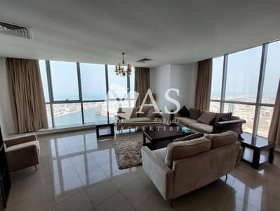 3 Bedroom Flat for Sale in Dafan Al Nakheel, Ras Al Khaimah - WhatsApp Image 2024-03-30 at 8.26. 23 PM (1). jpeg