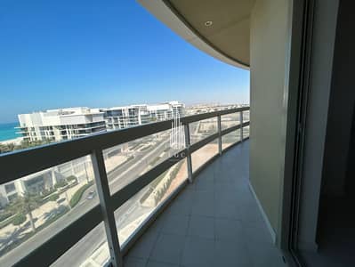3 Bedroom Apartment for Sale in Saadiyat Island, Abu Dhabi - WhatsApp Image 2024-04-06 at 12.24. 23 PM (2). jpeg