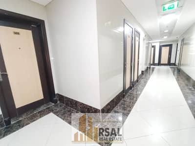 1 Bedroom Apartment for Rent in Muwailih Commercial, Sharjah - FVde4IWL4i8QCVsx7UNOGTtYgHUFpcDnSn3pIFkB