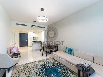朱美拉环形村(JVC)， 迪拜 1 卧室公寓待租 - 11-Photoroom. jpg