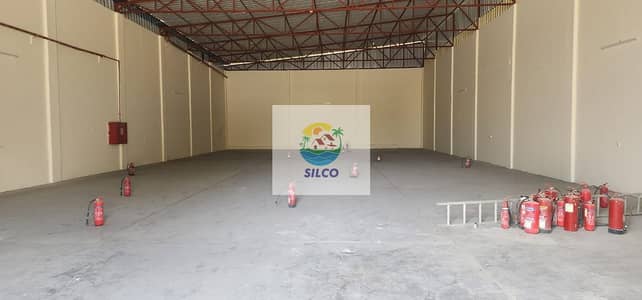 Warehouse for Rent in Mussafah, Abu Dhabi - WhatsApp Image 2024-03-30 at 10.10. 31 AM (2). jpeg