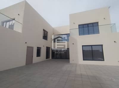 5 Bedroom Villa for Rent in Al Awir, Dubai - WhatsApp Image 2024-04-06 at 1.12. 36 AM. jpeg