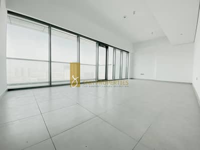 فلیٹ 3 غرف نوم للبيع في مجمع دبي للعلوم، دبي - WhatsApp Image 2024-04-05 at 9.38. 10 PM (2). jpeg