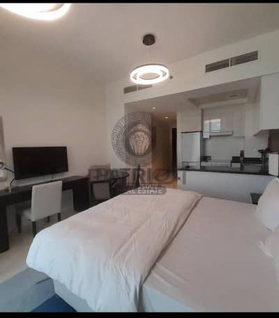 Studio for Rent in Jumeirah Village Circle (JVC), Dubai - WhatsApp Image 2024-04-01 at 10.54. 17 PM. jpeg